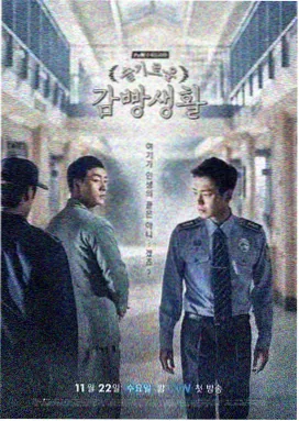在线观看免费完整电视剧大全 热门剧集